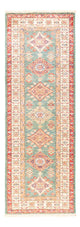 Kazak Mattan 61x181cm - Oriental Carpet