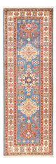 Kazak Mattan 61x188cm - Oriental Carpet