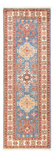 Kazak Mattan 189x63cm - Oriental Carpet