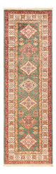 Kazak Mattan 183x59cm - Oriental Carpet
