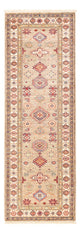 Kazak Mattan 174x58cm - Oriental Carpet