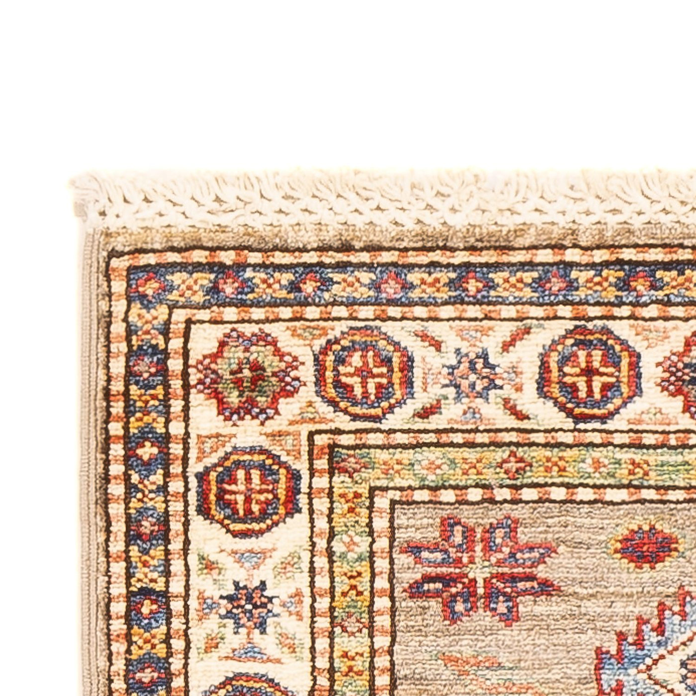 Kazak Mattan 174x58cm - Oriental Carpet