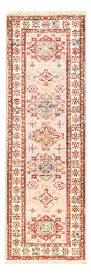 Runner Ziegler Carpet - Kazak - 181 x 58 cm - beige