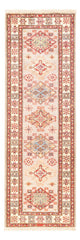Kazak Mattan 58x181cm - Oriental Carpet