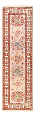 Runner Ziegler Carpet - Kazak - 181 x 56 cm - beige