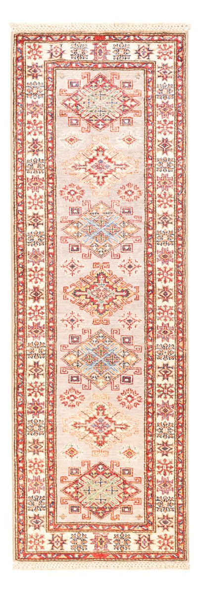Kazak Mattan 57x180cm - Oriental Carpet