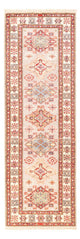 Kazak Mattan 180x57cm - Oriental Carpet