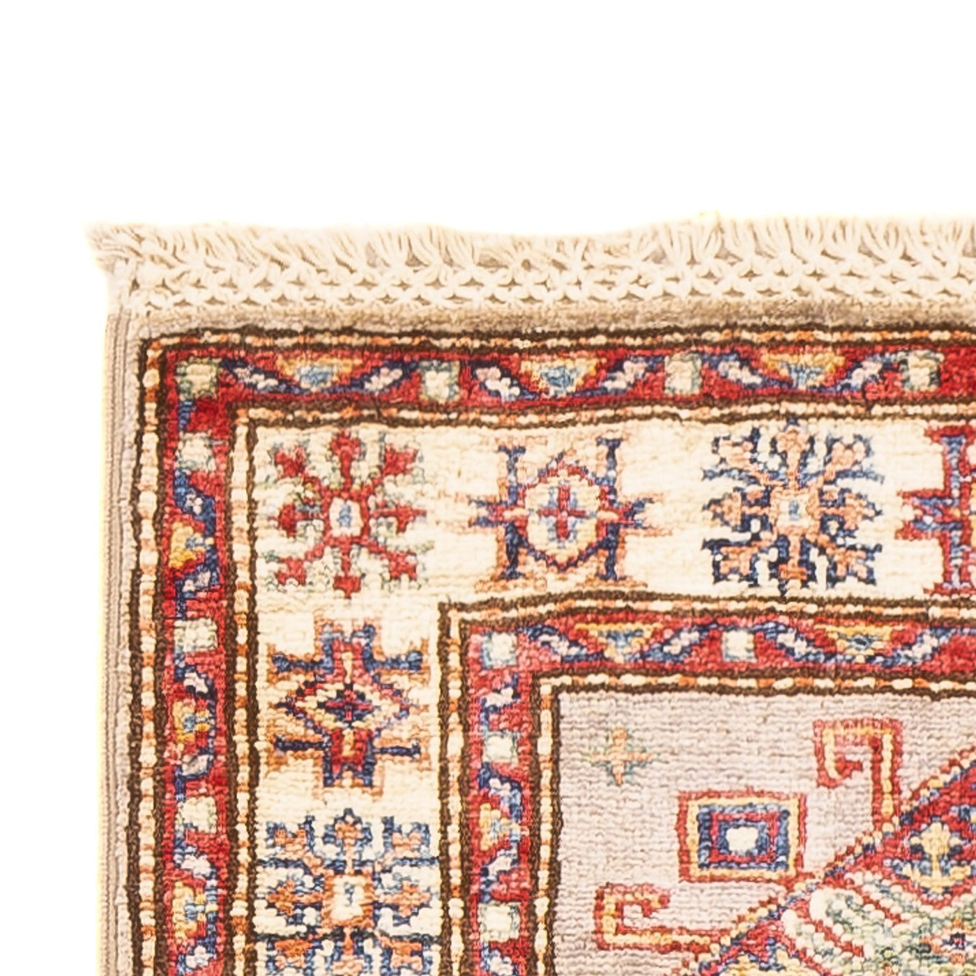 Kazak Mattan 180x57cm - Oriental Carpet