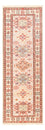 Runner Ziegler Carpet - Kazak - 173 x 53 cm - beige