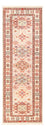 Runner Ziegler Carpet - Kazak - 172 x 58 cm - beige