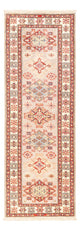 Kazak Mattan 172x58cm - Oriental Carpet