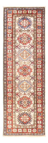Runner Ziegler Carpet - Kazak - 179 x 58 cm - beige