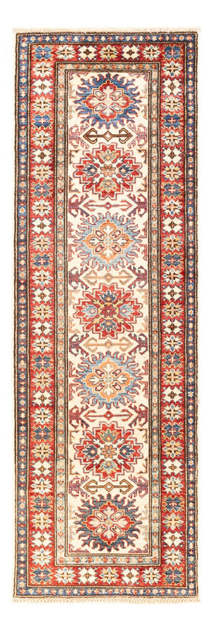 Runner Ziegler Carpet - Kazak - 179 x 58 cm - beige