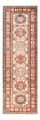 Runner Ziegler Carpet - Kazak - 179 x 58 cm - beige