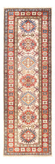 Kazak Mattan 58x179cm - Oriental Carpet