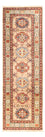 Runner Ziegler Carpet - Kazak - 187 x 60 cm - beige