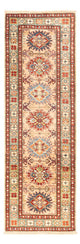 Kazak Mattan 187x60cm - Oriental Carpet