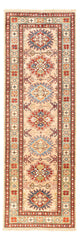 Kazak Mattan 58x185cm - Oriental Carpet