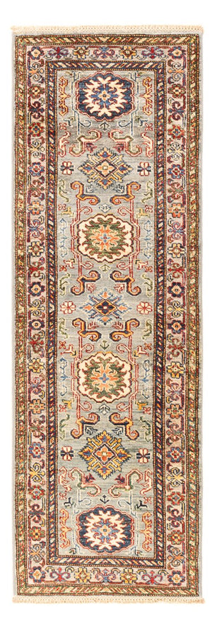 Runner Ziegler Carpet - Kazak - 180 x 60 cm - beige