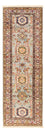 Runner Ziegler Carpet - Kazak - 180 x 60 cm - beige