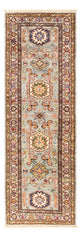 Kazak Mattan 60x180cm - Oriental Carpet