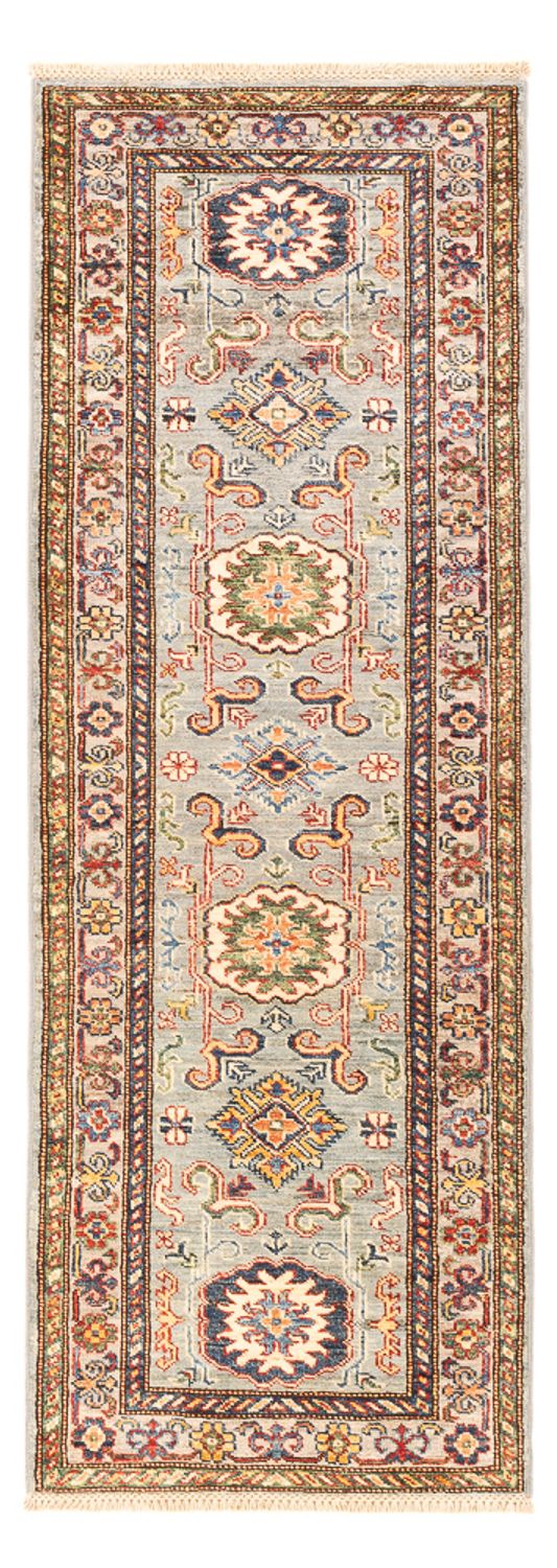 Runner Ziegler Carpet - Kazak - 180 x 59 cm - beige