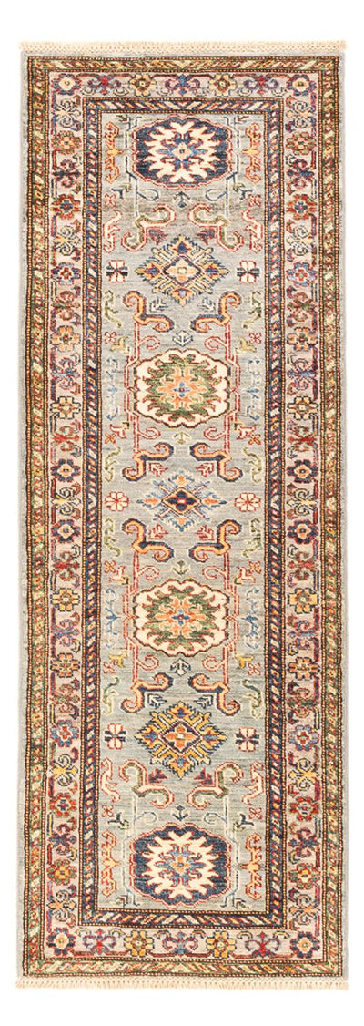 Kazak Mattan 59x180cm - Oriental Carpet