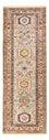 Runner Ziegler Carpet - Kazak - 180 x 59 cm - beige
