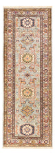 Kazak Mattan 180x59cm - Oriental Carpet