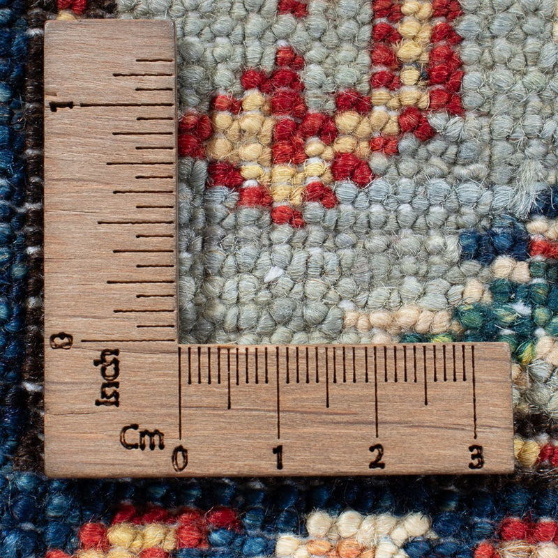 Runner Ziegler Carpet - Kazak - 180 x 59 cm - beige