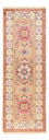 Runner Ziegler Carpet - Kazak - 201 x 72 cm - beige