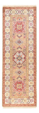 Kazak Mattan 201x72cm - Oriental Carpet