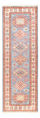Kazak Mattan 185x61cm - Oriental Carpet
