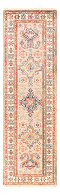 Runner Ziegler Carpet - Kazak - 190 x 57 cm - beige