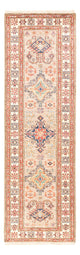 Kazak Mattan 190x57cm - Oriental Carpet