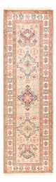 Kazak Mattan 187x56cm - Oriental Carpet