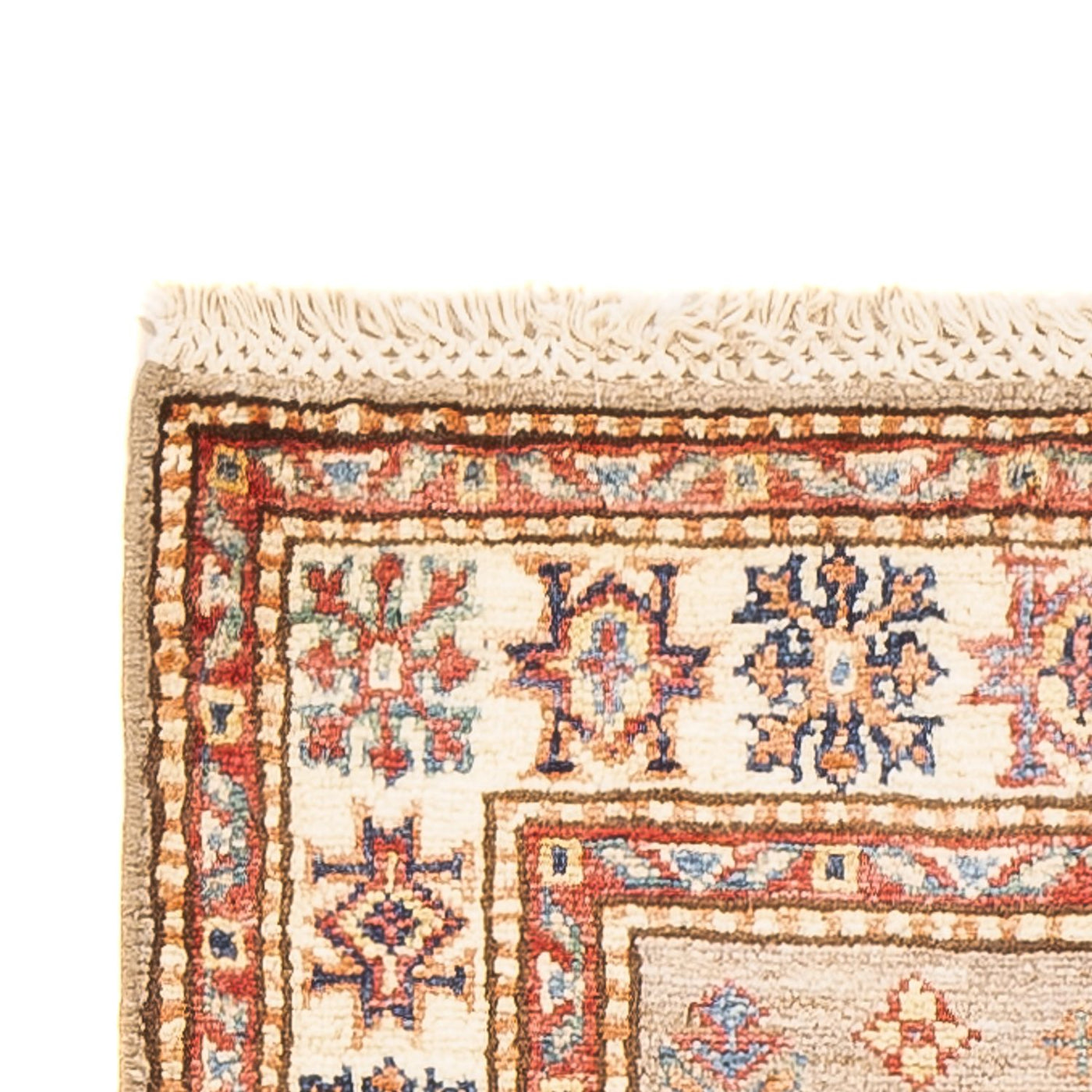 Kazak Mattan 187x56cm - Oriental Carpet