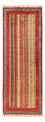 Runner Ziegler Carpet - Modern - 192 x 72 cm - flerfärgad
