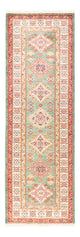Kazak Mattan 185x61cm - Oriental Carpet