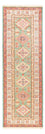 Runner Ziegler Carpet - Kazak - 184 x 59 cm - ljusgrön