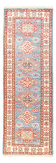 Kazak Mattan 186x58cm - Oriental Carpet