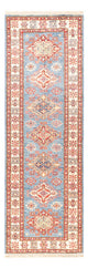 Kazak Mattan 60x185cm - Oriental Carpet