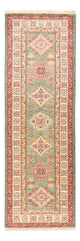 Kazak Mattan 185x60cm - Oriental Carpet