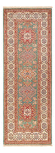 Kazak Mattan 199x75cm - Oriental Carpet