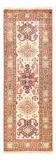Kazak Mattan 204x73cm - Oriental Carpet