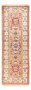 Runner Ziegler Carpet - Kazak - 203 x 72 cm - beige