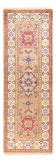 Kazak Mattan 203x72cm - Oriental Carpet