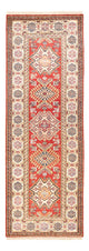 Kazak Mattan 207x73cm - Oriental Carpet