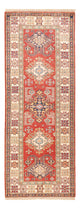 Kazak Mattan 190x73cm - Oriental Carpet