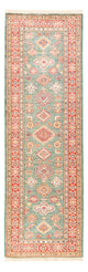 Kazak Mattan 187x60cm - Oriental Carpet